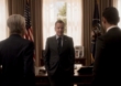 "Designated Survivor" #undecided | ShotOnWhat?