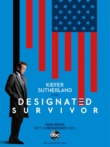 "Designated Survivor" #truthorconsequences | ShotOnWhat?