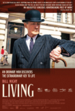 Living | ShotOnWhat?