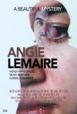 Angie Lemaire | ShotOnWhat?