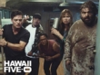 "Hawaii Five-0" A 'ohe mea 'imi a ka maka | ShotOnWhat?