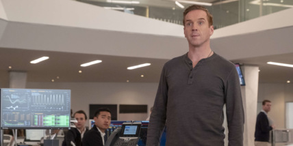"Billions" Chickentown Technical Specifications