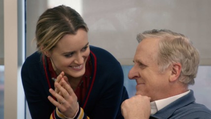 "Orange Is the New Black" The Hidey Hole Technical Specifications