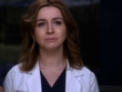 "Grey's Anatomy" Help, I'm Alive | ShotOnWhat?