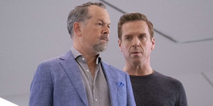 "Billions" New Year’s Day Technical Specifications