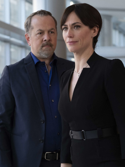 "Billions" Lamster Technical Specifications