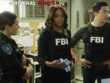 "Criminal Minds" Sick and Evil | ShotOnWhat?