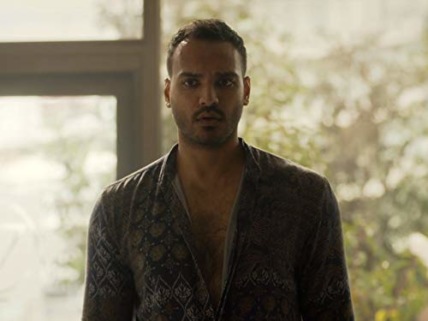 "The Magicians" No Better to Be Safe Than Sorry Technical Specifications