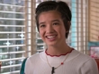 "Andi Mack" Hammer Time | ShotOnWhat?