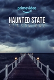 Haunted State | ShotOnWhat?