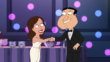 "Family Guy" No Giggity, No Doubt | ShotOnWhat?