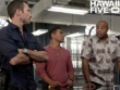 "Hawaii Five-0" Pupuhi Ka He'e O Kai Uli | ShotOnWhat?