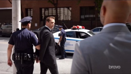 "Suits" Prisoner’s Dilemma Technical Specifications