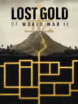 Lost Gold of WW2 | ShotOnWhat?