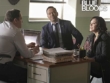 "Blue Bloods" Rectify | ShotOnWhat?