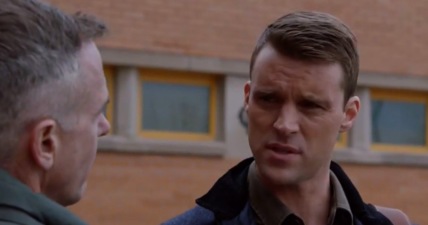 "Chicago Fire" Move a Wall Technical Specifications